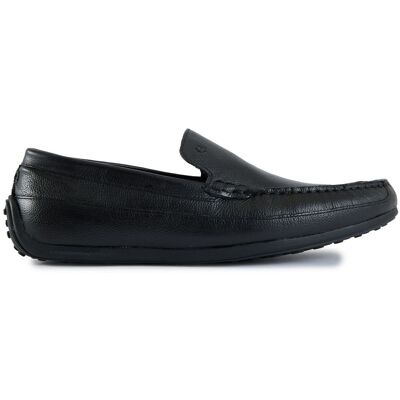 Cole Haan Hill Grand Vintage Schuhe Schwarz EU 43 / UK 9 Cole Haan Hill Grand Vintage Schuhe Schwarz EU 43 / UK 9