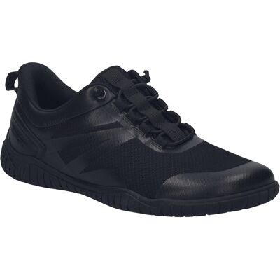 JOSEF SEIBEL Damen Sneaker Wynona 11 in black-black Schwarz US 39 JOSEF SEIBEL Damen Sneaker Wynona 11 in black-black Schwarz US 39