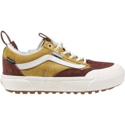 Vans Frauen Sneaker Kamel EU 36 Vans Frauen Sneaker Kamel EU 36