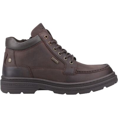 Cotswold Cricklade Herrenstiefel Braun EU 42 / UK 8 Cotswold Cricklade Herrenstiefel Braun EU 42 / UK 8