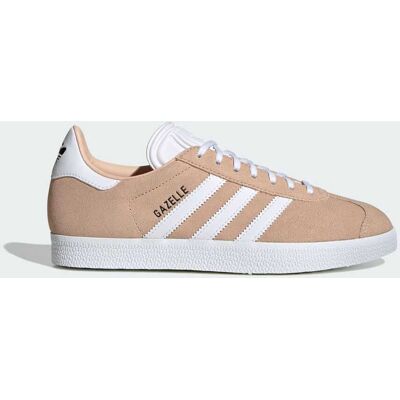 adidas Originals Gazelle Schuhe Rosa EU 36 / UK 3 adidas Originals Gazelle Schuhe Rosa EU 36 / UK 3