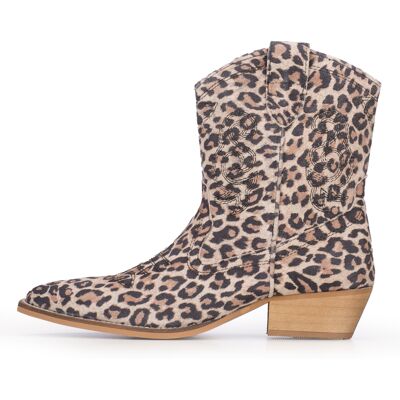PS Poelman MOCO Damen-Stiefeletten Braun EU41 PS Poelman MOCO Damen-Stiefeletten Braun EU41