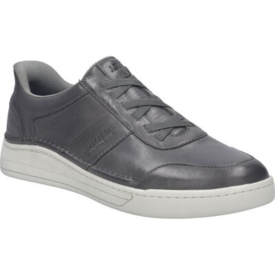 JOSEF SEIBEL Herren Sneaker Cleve 11 in graphit Grau EU44 JOSEF SEIBEL Herren Sneaker Cleve 11 in graphit Grau EU44