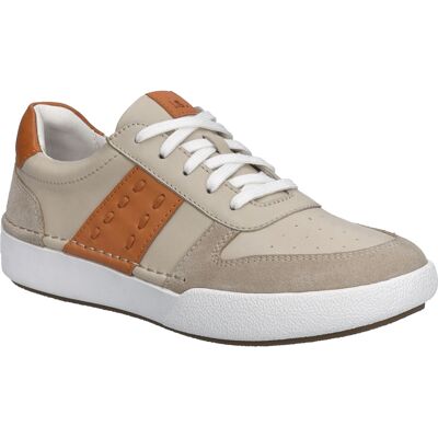 JOSEF SEIBEL Damen Sneaker Claire 27 - Sneaker JOSEF SEIBEL Damen Sneaker Claire 27 - Sneaker