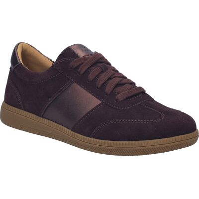 JOSEF SEIBEL Damen Sneaker Joleen 05 in sangria Rot EU 37 JOSEF SEIBEL Damen Sneaker Joleen 05 in sangria Rot EU 37