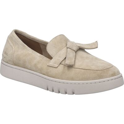 JOSEF SEIBEL Damen Slipper Jessie 08 in sand Beige EU40 JOSEF SEIBEL Damen Slipper Jessie 08 in sand Beige EU40
