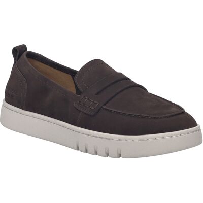 JOSEF SEIBEL Damen Slipper Jessie 03 in brasil Braun EU 38 JOSEF SEIBEL Damen Slipper Jessie 03 in brasil Braun EU 38