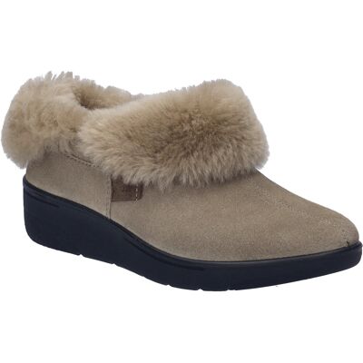 JOSEF SEIBEL Damen Hausschuh Tara 04 in beige Beige EU 38 JOSEF SEIBEL Damen Hausschuh Tara 04 in beige Beige EU 38