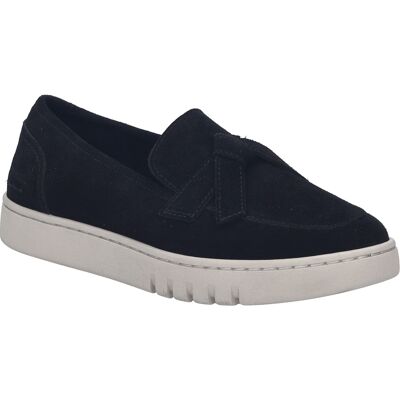 JOSEF SEIBEL Damen Slipper Jessie 08 in schwarz Schwarz EU41 JOSEF SEIBEL Damen Slipper Jessie 08 in schwarz Schwarz EU41