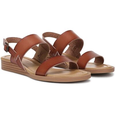 Blowfish Malibu Arcadia Damen Braune Sandalen Braun EU 38 / UK 5 Blowfish Malibu Arcadia Damen Braune Sandalen Braun EU 38 / UK 5