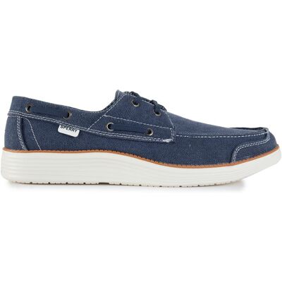 Sperry Richmond Schuhe Blau EU 40,5 / UK 7 Sperry Richmond Schuhe Blau EU 40,5 / UK 7
