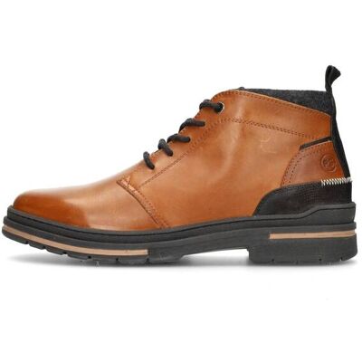 PS Poelman "BRUT" Herren-Schnürschuh Beige EU43 PS Poelman "BRUT" Herren-Schnürschuh Beige EU43
