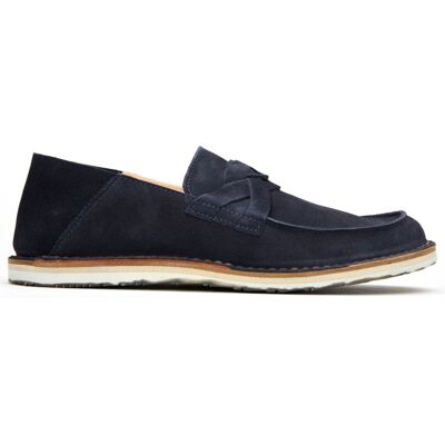 Astorflex Twistflex Schuhe Blau EU 44.5 / UK 10 Astorflex Twistflex Schuhe Blau EU 44.5 / UK 10
