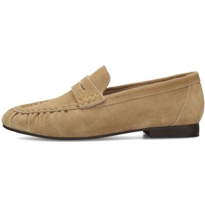 PS poelman POSH by Poelman ABBY Damen-Sneaker Braun EU41 PS poelman POSH by Poelman ABBY Damen-Sneaker Braun EU41