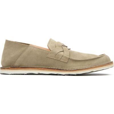 Astorflex Twistflex Schuhe Stein EU 44.5 / UK 10 Astorflex Twistflex Schuhe Stein EU 44.5 / UK 10