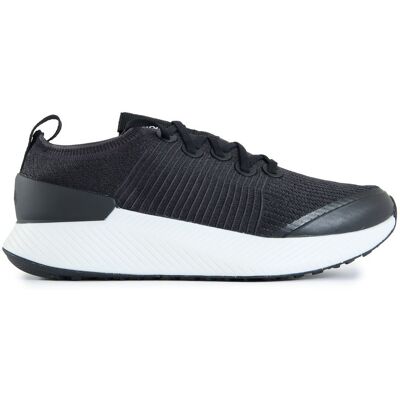 Allbirds Tree Glider Sneakers Schwarz EU 42 / UK 8 Allbirds Tree Glider Sneakers Schwarz EU 42 / UK 8
