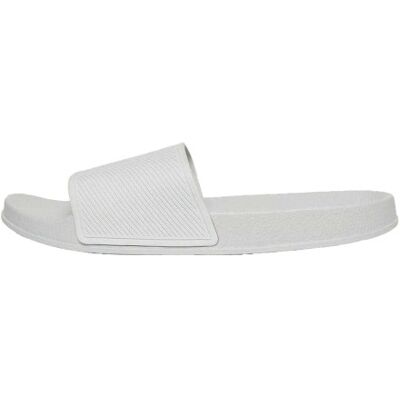 Threadbare - "Arlo" Pantoffeln für Herren (Grau) Grau EU 47.5 / UK 12 Threadbare - "Arlo" Pantoffeln für Herren (Grau) Grau EU 47.5 / UK 12