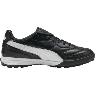 Puma - "Liga" Kunstrasen Turnschuhe für Herren (Schwarz) Schwarz EU 39/UK 6 Puma - "Liga" Kunstrasen Turnschuhe für Herren (Schwarz) Schwarz EU 39/UK 6
