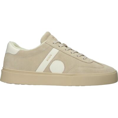 Blackstone QUARTZ AUDEN - EG555 Papyrus - Sneaker (niedrig) Beige EU40 Blackstone QUARTZ AUDEN - EG555 Papyrus - Sneaker (niedrig) Beige EU40