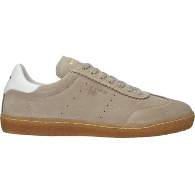Blackstone SAGE CLEO - FL727 Earth - Sneaker (niedrig) Beige EU 37 Blackstone SAGE CLEO - FL727 Earth - Sneaker (niedrig) Beige EU 37