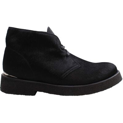 Clarks Desert 221 Damen Schwarz Stiefel Schwarz EU 38 / UK 5 Clarks Desert 221 Damen Schwarz Stiefel Schwarz EU 38 / UK 5