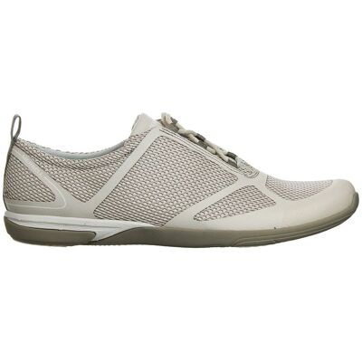 Merrell Ceylon Sport Damen Schuhe Beige Beige EU 36,5 / UK 3,5 Merrell Ceylon Sport Damen Schuhe Beige Beige EU 36,5 / UK 3,5