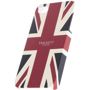 Hackett London iPhone 4 Blau Hülle - Handyhülle Hackett London iPhone 4 Blau Hülle - Handyhülle