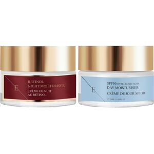 Erthskin London Retinol Nachtcreme - Gesichtspflege Erthskin London Retinol Nachtcreme - Gesichtspflege