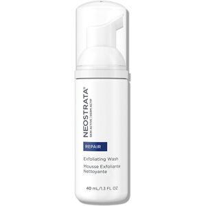Neostrata Repair Peeling-Reinigungs-Schaum - Gesichtsschaum Neostrata Repair Peeling-Reinigungs-Schaum - Gesichtsschaum