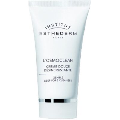 Institut Esthederm Osmoclean Sanfter Tiefenreiniger für Poren (75 ml) Institut Esthederm Osmoclean Sanfter Tiefenreiniger für Poren (75 ml)