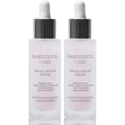 Dr. Botanicals Sheabutter und Grünkohl Tagescreme - Anti-Aging Feuchtigkeitscreme Dr. Botanicals Sheabutter und Grünkohl Tagescreme - Anti-Aging Feuchtigkeitscreme