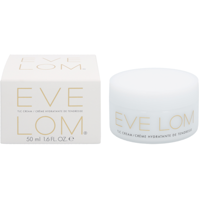 Eve Lom TLC Creme (50ml) Eve Lom TLC Creme (50ml)