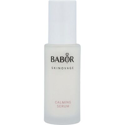 Babor Skinovage Beruhigungsserum (30ml) Babor Skinovage Beruhigungsserum (30ml)