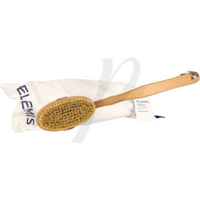 Elemis Body Detox Skin Brush 1Stk Einheitsgröße Elemis Body Detox Skin Brush 1Stk Einheitsgröße