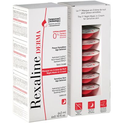 Isdin Rejuvenate Vital Eyes - Augencreme - Anti-Aging, Falten, Kälteeffekt Isdin Rejuvenate Vital Eyes - Augencreme - Anti-Aging, Falten, Kälteeffekt