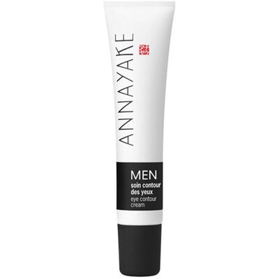 Annayake Männer Augen Konturencreme - 15 ml - Augenpflege Annayake Männer Augen Konturencreme - 15 ml - Augenpflege