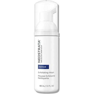 Neostrata Repair Peeling-Reinigungs-Schaum - Gesichtsschaum Neostrata Repair Peeling-Reinigungs-Schaum - Gesichtsschaum