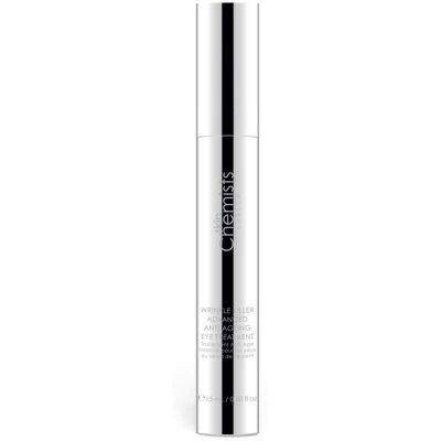 skinChemists Faltenkiller Fortschrittliche Anti-Aging Augenbehandlung 15ml Einheitsgröße skinChemists Faltenkiller Fortschrittliche Anti-Aging Augenbehandlung 15ml Einheitsgröße