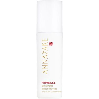 Annayake Extrême Augenkonturpflege 15 ml Einheitsgröße Annayake Extrême Augenkonturpflege 15 ml Einheitsgröße