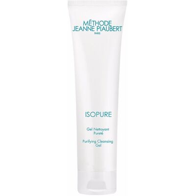 Jeanne Piaubert Reinigendes Reinigungsgel (100ml) Jeanne Piaubert Reinigendes Reinigungsgel (100ml)