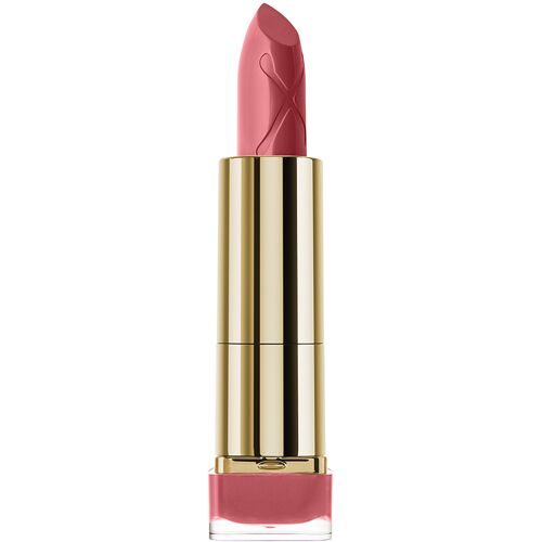 Max Factor Colour Elixir Lipstick #020 4 gr Einheitsgröße