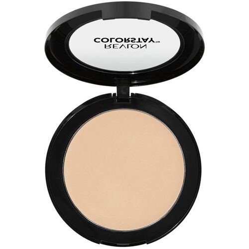 Revlon Colorstay Pressed Powder #830-light Medium 8,4 gr Einheitsgröße
