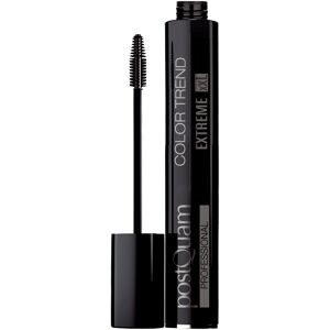 PostQuam MASCARA - BLACK XXL-EFFEKT 8 ML. Einheitsgröße PostQuam MASCARA - BLACK XXL-EFFEKT 8 ML. Einheitsgröße