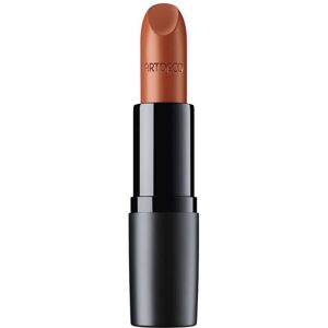 Artdeco Lippenstift Modell 217 Terracotta - Lippenstift Artdeco Lippenstift Modell 217 Terracotta - Lippenstift