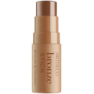 Artdeco Bronze Stick Creme-bronzer Nr. 8-tan Ära 1 Einheit Einheitsgröße Artdeco Bronze Stick Creme-bronzer Nr. 8-tan Ära 1 Einheit Einheitsgröße