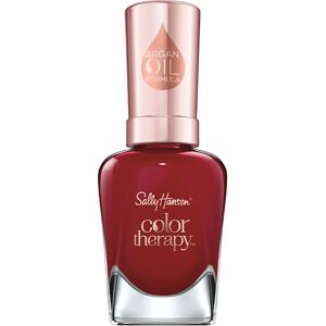 Sally Hansen Color Therapy #370-unwine'd 14,7 ml Einheitsgröße Sally Hansen Color Therapy #370-unwine'd 14,7 ml Einheitsgröße
