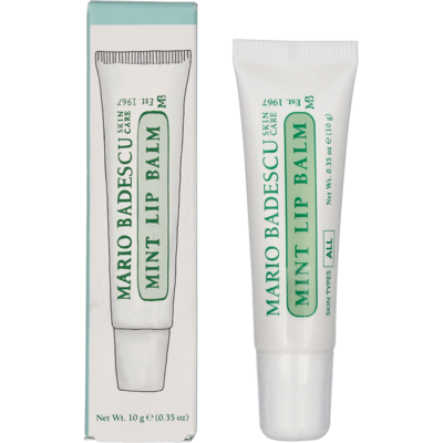 Mario Badescu Lip Balm. Einheitsgröße Mario Badescu Lip Balm. Einheitsgröße