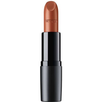 Artdeco Lippenstift Modell 217 Terracotta - Lippenstift Artdeco Lippenstift Modell 217 Terracotta - Lippenstift