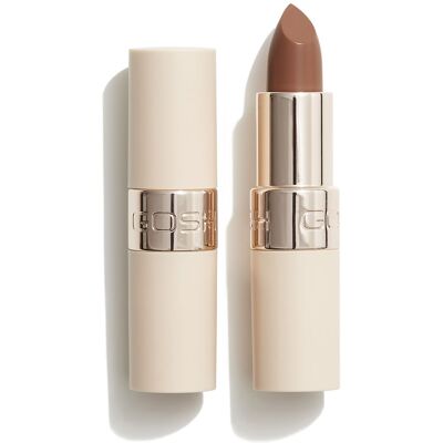Gosh Luxury Nude Lips #002-undressed 4 gr Einheitsgröße Gosh Luxury Nude Lips #002-undressed 4 gr Einheitsgröße