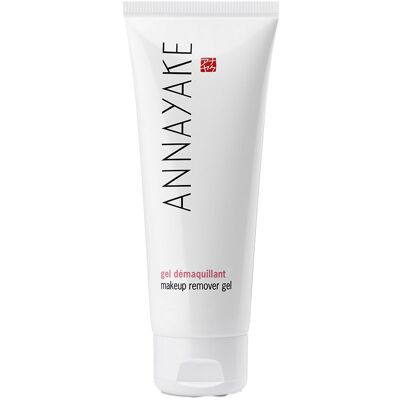 Annayake 75 ml Make-up Entferner Gel - Make-up Entferner Gel Annayake 75 ml Make-up Entferner Gel - Make-up Entferner Gel